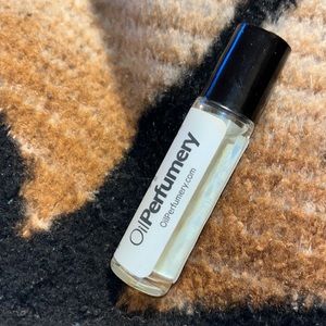 Oil Perfumery, Flowerbomb